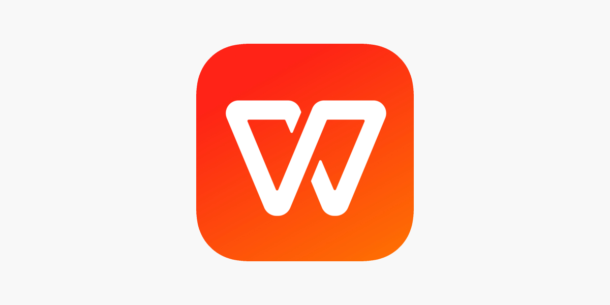WPS中文版官网入口在哪？一站式AI办公助手全方位指南