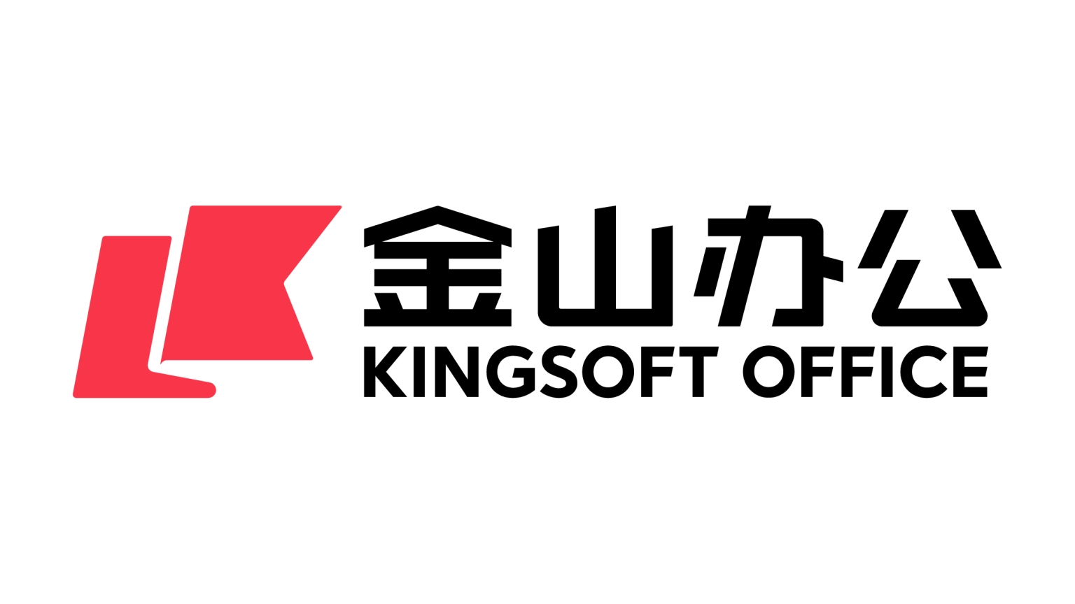 WPS怎么改成中文界面？恢复中文显示的设置方法