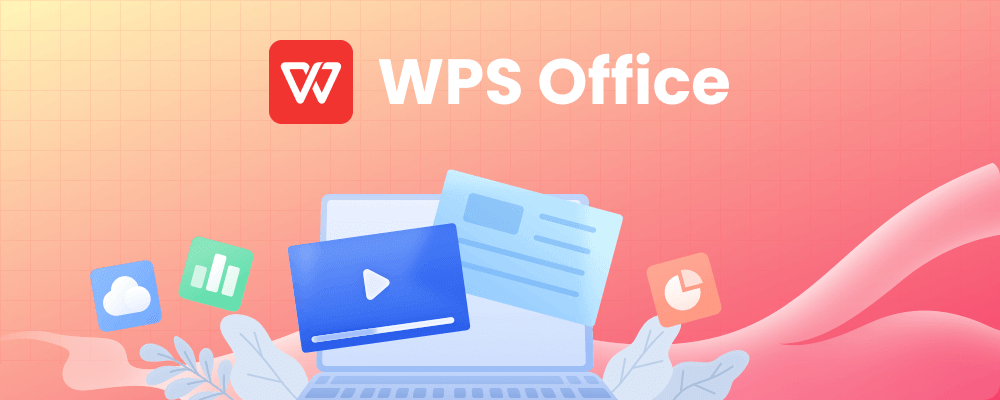 WPS Office:AI文档编辑重塑高效办公新体验