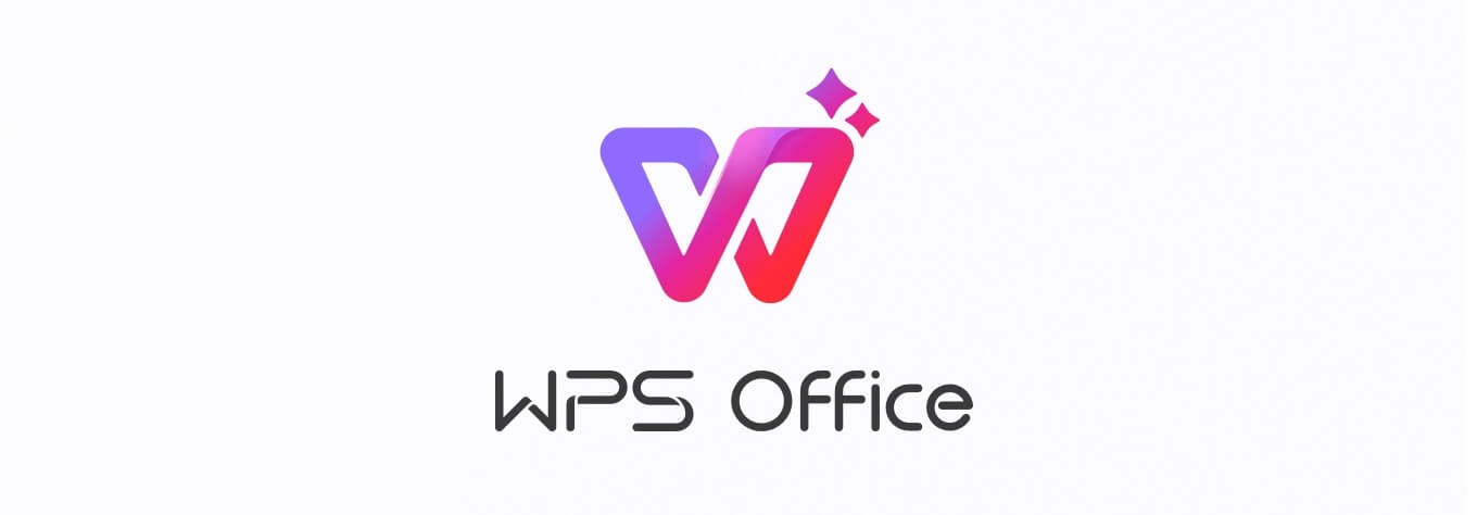 WPS中文版改成英文版教程？语言切换的详细操作流程
