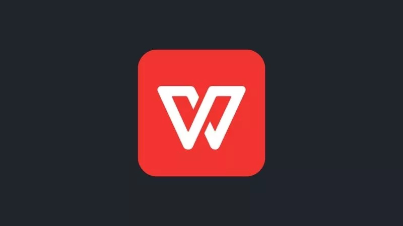 WPS中文版官方下载免费版？一文教你获取正版安装包与核心功能详解