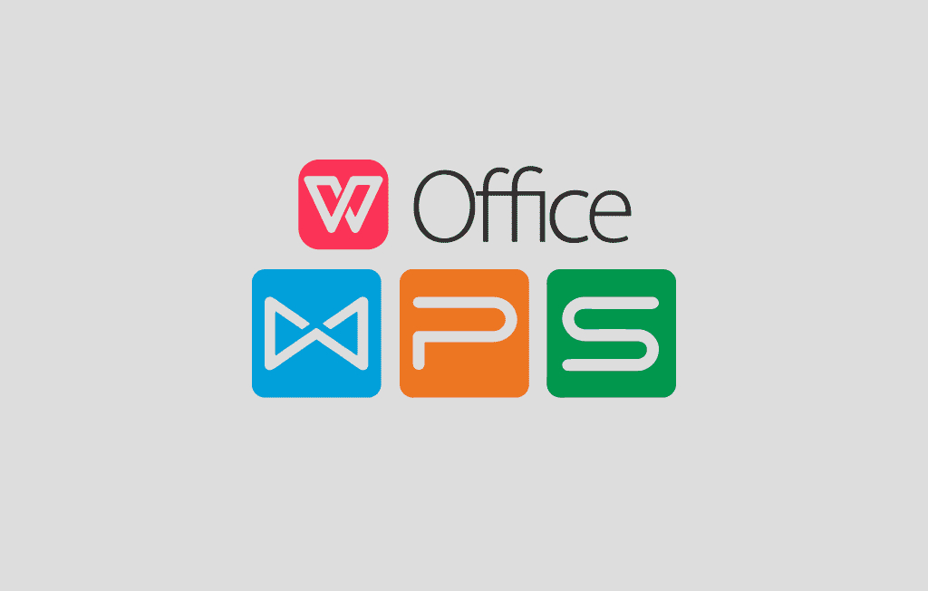 手机版WPS怎么下载？安卓和iOS版本获取指南与全功能解析