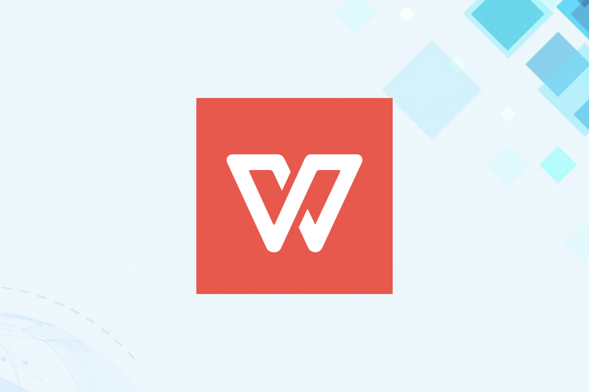 WPS中文版电脑版下载指南：一站式AI智能办公助手