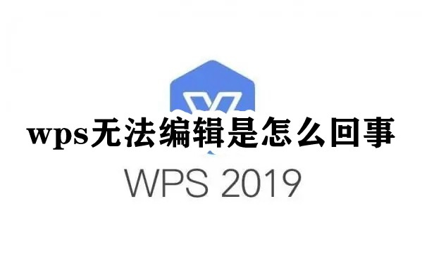WPS中文版式没有字符宽度怎么办？恢复样式功能的实用技巧