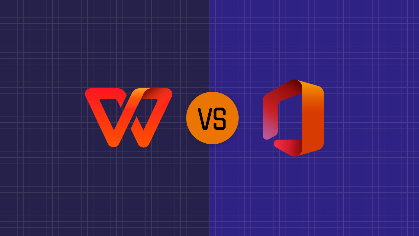 WPS电脑版:AI智能办公体验,一站式高效助手