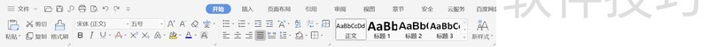 ChMkK2Z6IzyIQ4mFAAEGclAV6swAAfuKAEgBigAAQaK321