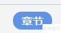 ChMkK2Z6moiIO1z4AAAGIKg3-PsAAfvkwJO7E8AAAY4884