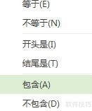 ChMkK2Z6q3eIRXn1AAAScNcPj-YAAfvyQPzNcwAABKI929