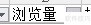 ChMkK2Z6rs6IBZuaAAAGTQiI_EAAAfv2gJDKw8AAAZl723