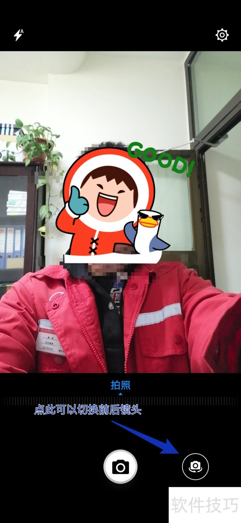 ChMkK2Z70JaIQAYLAAPXRKv4uOcAAfx2gCKwqwAA9dc693