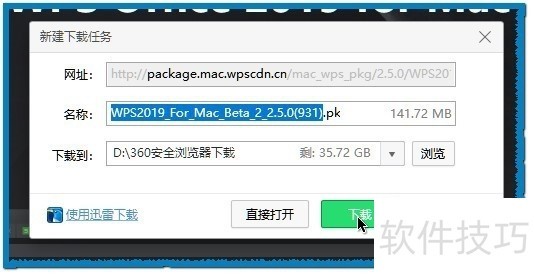 ChMkK2Z75Y-If9btAACDEln5DFMAAfyIwOYOHYAAIMq570