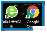 ChMkK2Z75YeIGf4aAAAnVFGmpoMAAfyIwOJ4lgAACds782