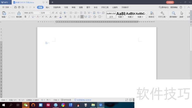 ChMkK2Z771yIPhMiAADdFJGH-7YAAfyPgP4c_4AAN0s956