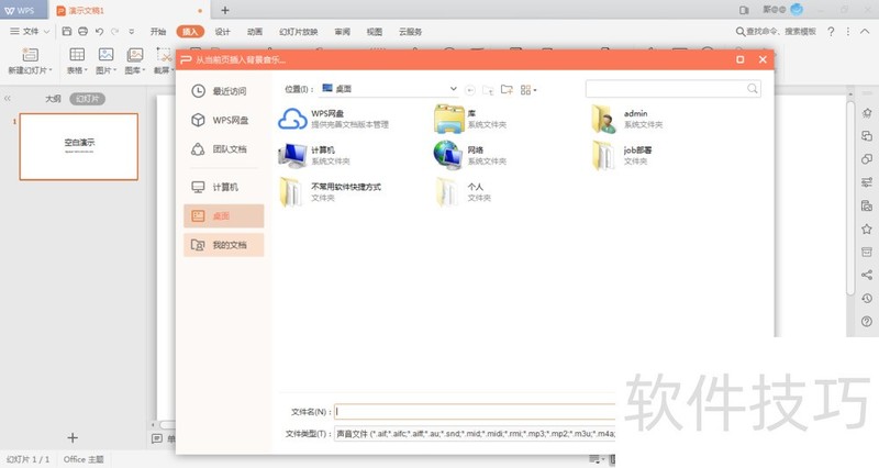 ChMkK2Z79NCICB5wAADg-B_0PHsAAfySwKw0cIAAOEQ921