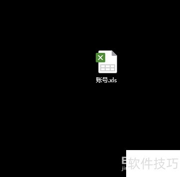 ChMkK2Z79kuIGiWsAAASIhNGS1oAAfyTAKrKfkAABI6256-1