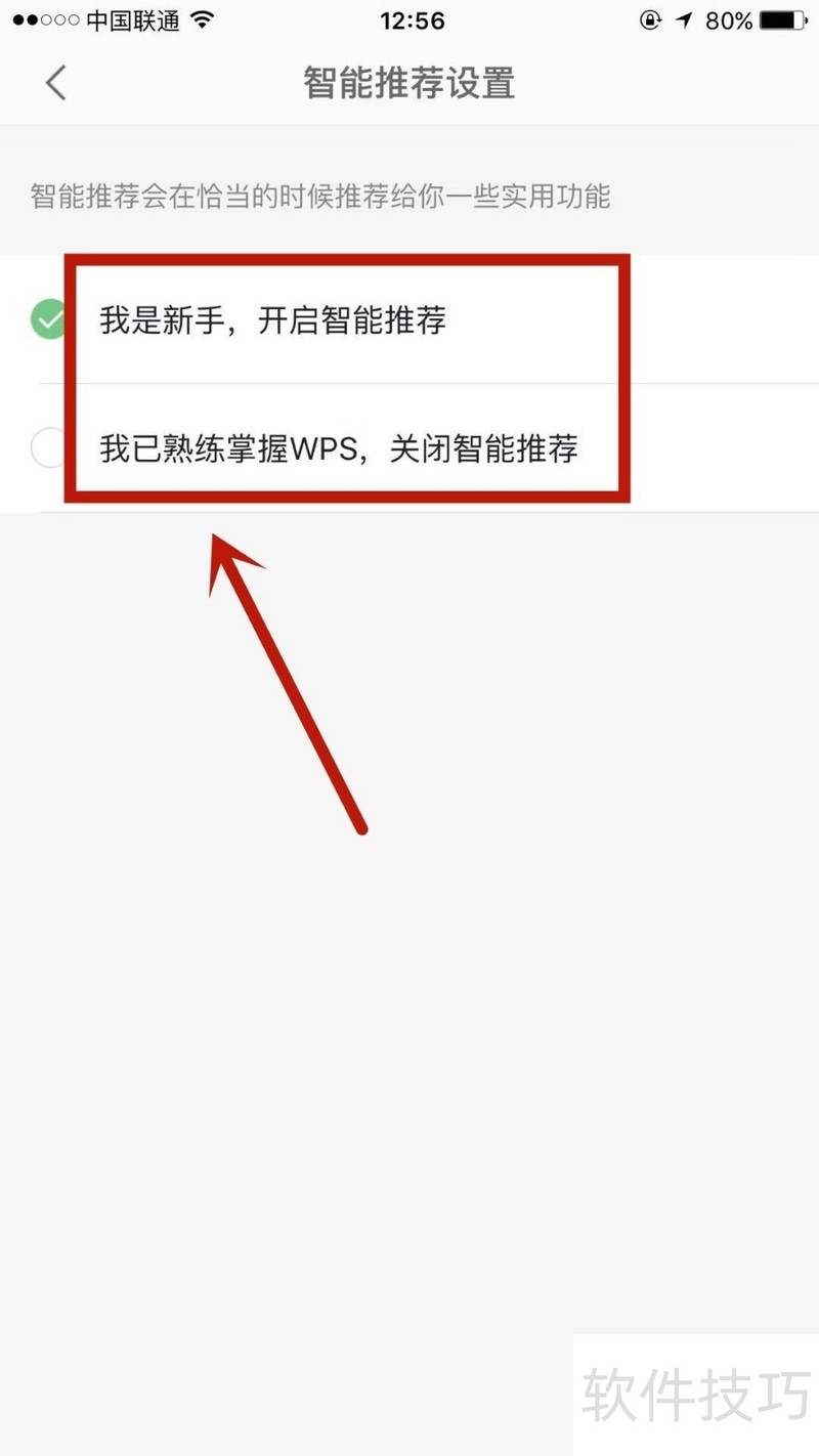 ChMkK2Z7M9SIFcglAAEds_WNfpAAAfwUABB52oAAR3L715