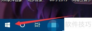 ChMkK2Z7OR2IdDjxAAAfrwF2CkIAAfwUQJbx-AAAB_H659