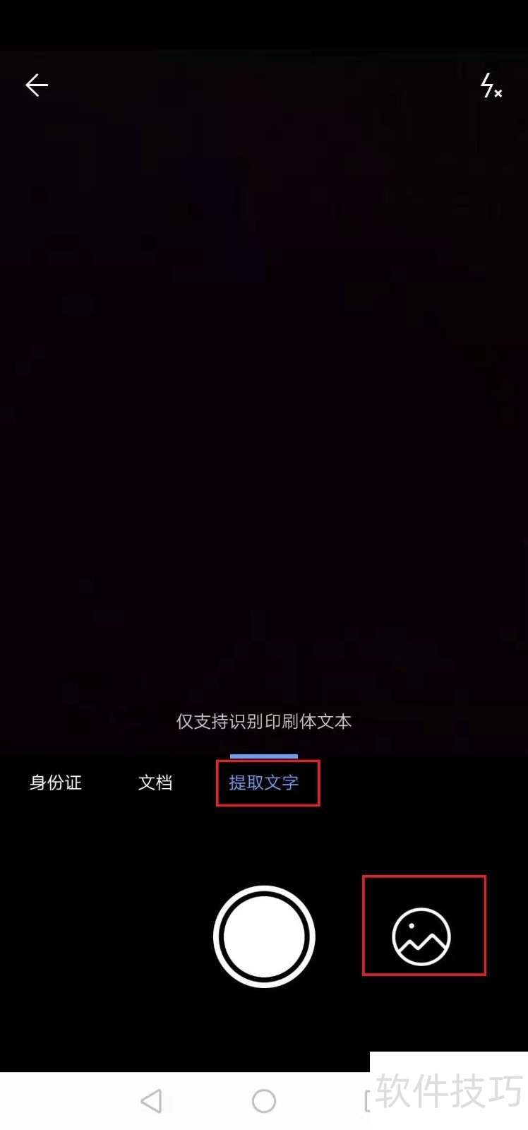 ChMkK2Z7UzuIeqe3AACh56miTV0AAfwZQP-0McAAKH_144