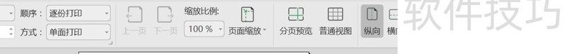 ChMkK2Z7nQCIMugXAABEruaTpRAAAfxTwOx-FAAAETG234