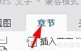 ChMkK2Z8Aa6IEKw3AAAMErD2H5EAAfycACuPE4AAAwq923