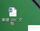 ChMkK2Z8An6IccZDAAAMqX-x5oMAAfycQJknIUAAAzB951