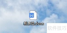 ChMkLGZ6N2mIZURCAAAWsuW8vUEAAfuYAOFW8AAABbK754
