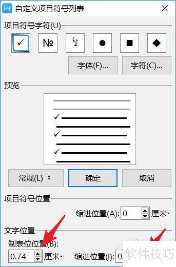 ChMkLGZ6UcWIFJZ1AACcJpYYe60AAfuvAG9RFUAAJw-699