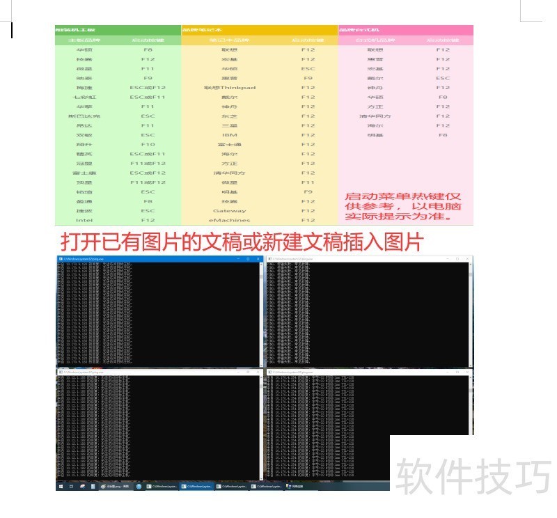 ChMkLGZ6WaeIA5_OAAGCTItzqj0AAfu3wFLqEUAAYJk609
