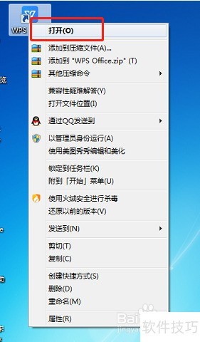 ChMkLGZ6Y1WIdZ1eAACJP6Y3ZW0AAfu6ALNKMgAAIlX327