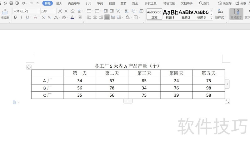 ChMkLGZ6e6CIAZq8AAHM_F77en0AAfvPAA-4P8AAc0U228