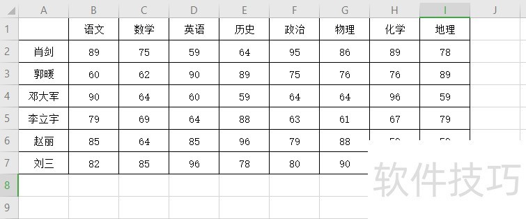 ChMkLGZ6n62Ia2WfAACgYJ5daYMAAfvtAINn04AAKB4202