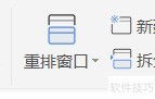 ChMkLGZ6o8yIYfFaAAANQ8-X738AAfvtgIi9A8AAA1b149