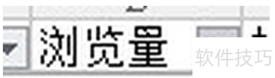ChMkLGZ6q3WIVO6sAAA8SzeQsMQAAfvyQPy-WkAADxj935
