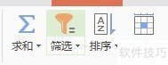 ChMkLGZ6rs2IC8lHAAASxjA5Wj0AAfv2gJCKgMAABLe448