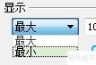 ChMkLGZ6rtCIRAfwAAANeZgmZq8AAfv2gJEPXIAAA2R346