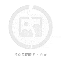 ChMkLGZ79JyIb0XtAAAT4uH-x_IAAfySwIMxgcAABP6029