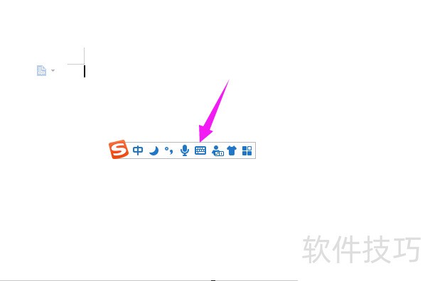 ChMkLGZ7SiKIFGlwAAAm5Nqy504AAfwXQDnC-gAACb8278