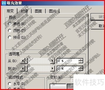 ChMkLGZ7_gGIC9raAACkjT6Z12EAAfyXwP0w6wAAKSl592