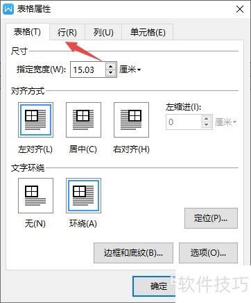 ChMkLGZ7b26IRv7OAACE0beo4A4AAfwtAP8dTgAAITp642