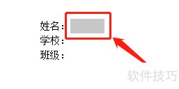 ChMkLGZ7d02ICL1rAAATUWUVbGMAAfw1QEHy6gAABNp186
