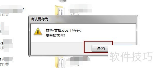 ChMkLGZ8A7CIX5MNAABIvZe5A1gAAfycgGHrFgAAEjV375