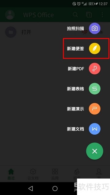 ChMkLGZ8AbqIYjKgAABdoewr3MIAAfycAD7Z9UAAF25205