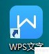 ChMkLGZ8Be2IGBAYAAAKNGp6_k4AAfydADcGI8AAApM184